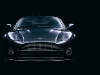 Aston Martin Vanquish S © Flickr /captainal67 