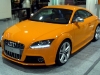 Audi TTS 