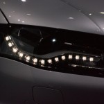 S4 LED-Tagfahrlicht © flickr.com / Eisenheim